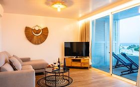 Kalima Apartment