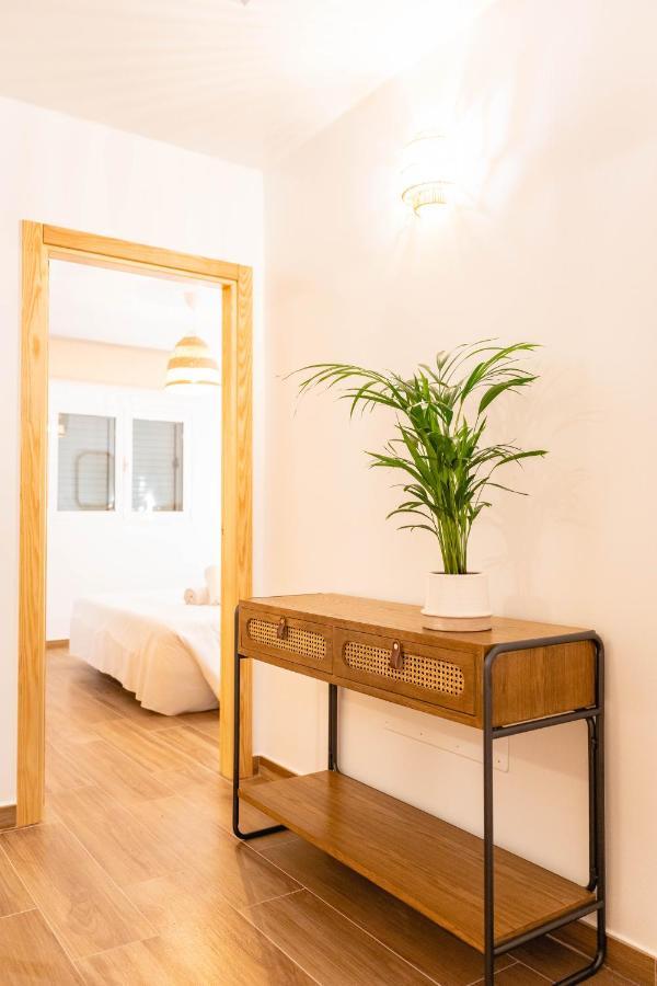 Kalima Apartment Puerto del Carmen  Esterno foto